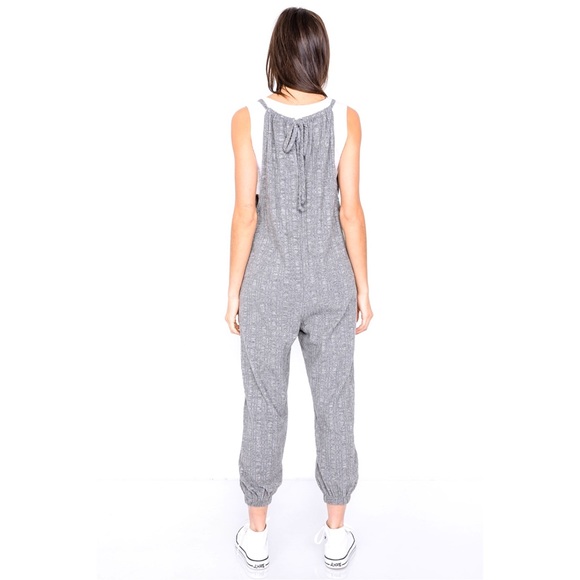 🌈 Stylish street style jumper - Picture 3 of 6